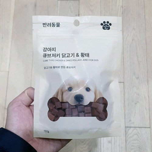 상품이미지1