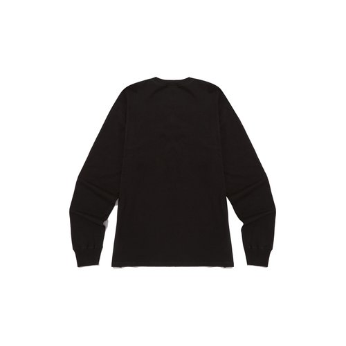 LF Product Image2