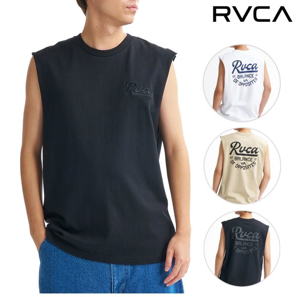 확대된 대표 상품이미지1