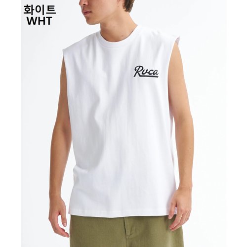 상품이미지3