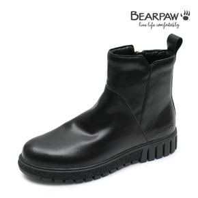 베어파우(BEARPAW) SHARI 첼시부츠 (womens) K2702001PC-W