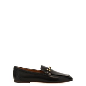 Loafer XXW79A0HM60NF5B999 Black