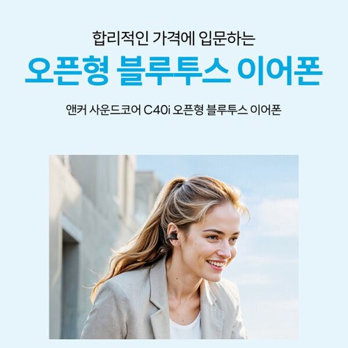 상품이미지3