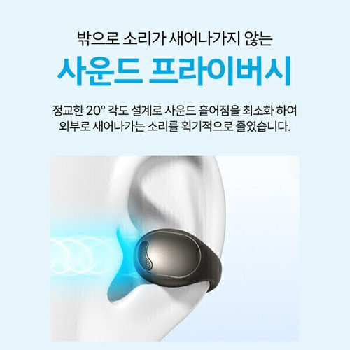 상품이미지6
