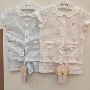 아밍반소오픈내의 01S317608