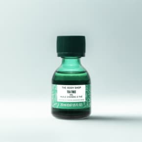 티트리오일 20ml