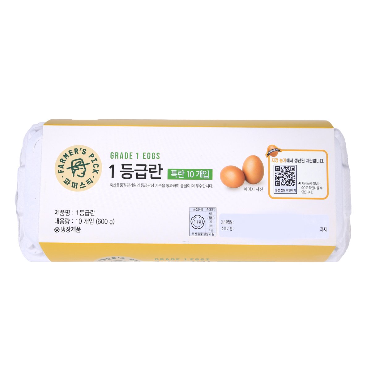 상품 이미지1