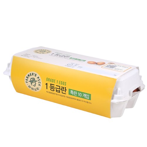상품 이미지2