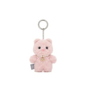 BALLO MINI JENA 인형키링 PK (JEACEA6BS304PK260)