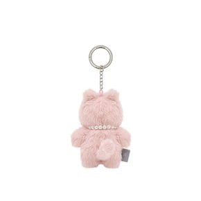 BALLO MINI JENA 인형키링 PK (JEACEA6BS304PK260)