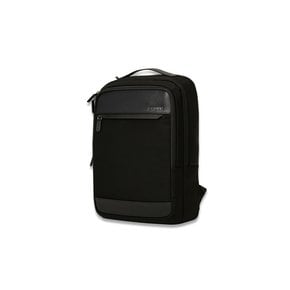 몬드 백팩 MOND BACKPACK BLACK