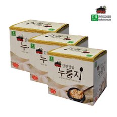 대한 간편찹쌀누룽지 300g(60gx5)x3