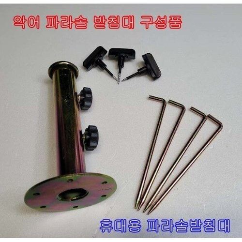 상품이미지1