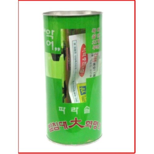 상품이미지3