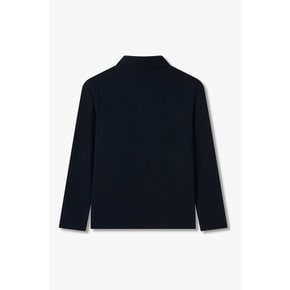 [남아] 스트레치 피케 폴로 셔츠 0455313007000