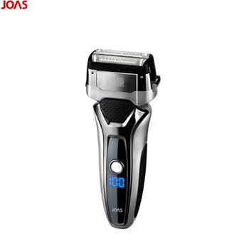 3. MD엠디 고성능..