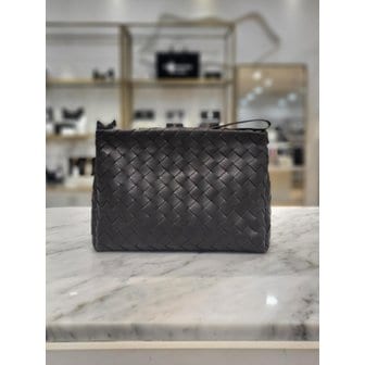 보테가베네타 [부산점] 남성 인트레치아토 클러치백 667140-V3UH2-2132