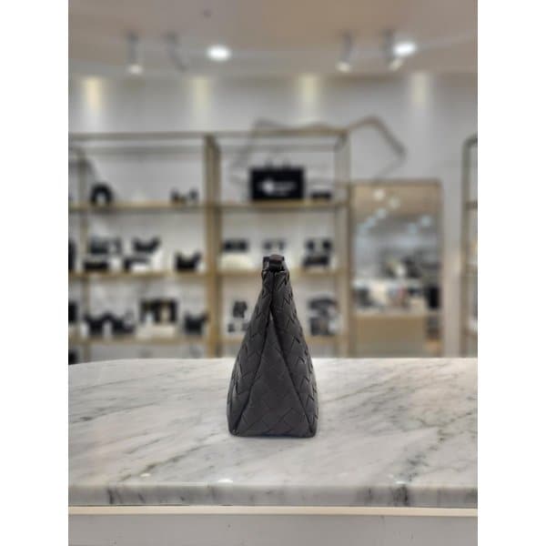 [부산점] 남성 인트레치아토 클러치백 667140-V3UH2-2132