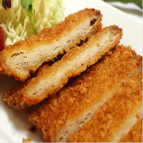 등심