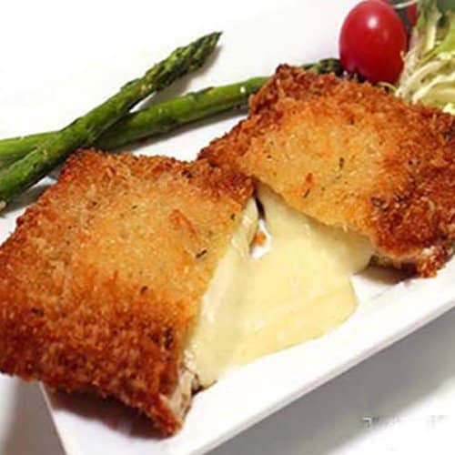 치즈