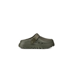 UGG [공식](M)25SS 피크모드PeakMod(1655105010)