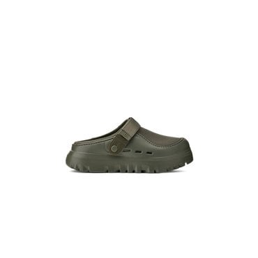 UGG [공식](M)25SS 피크모드PeakMod(1655105010)