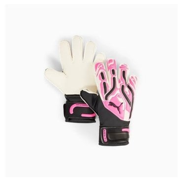 푸마키즈 PUMA ULTRA Match Protect Jr RC_PU41AG330