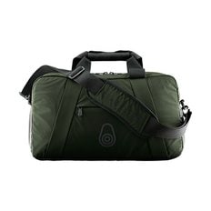 RACE 30 DM3 DUFFEL BAG_785