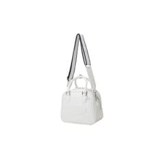 Women Color Tote Bag_WGBAX24212WHX