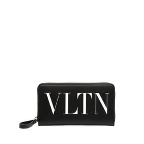 24 FW 발렌티노 Valentino Garavani VLTN 콘티넨탈 장지갑 YP0570LVN TP429429615