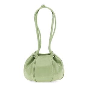 Handbag GMCGWBS24.004.2_MINT GREEN