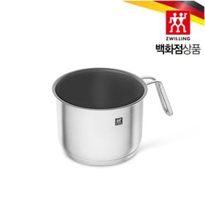 즈윌링 피코 밀크팟 14cm (HK66650-142)