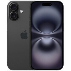 애플 Apple 아이폰 16 128GB 새상품 [기기변경]