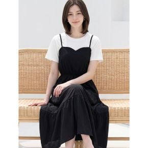 배색플레어원피스 HB6MOP037C_P432511719