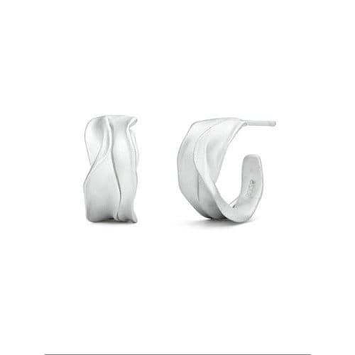 Add Image 1
