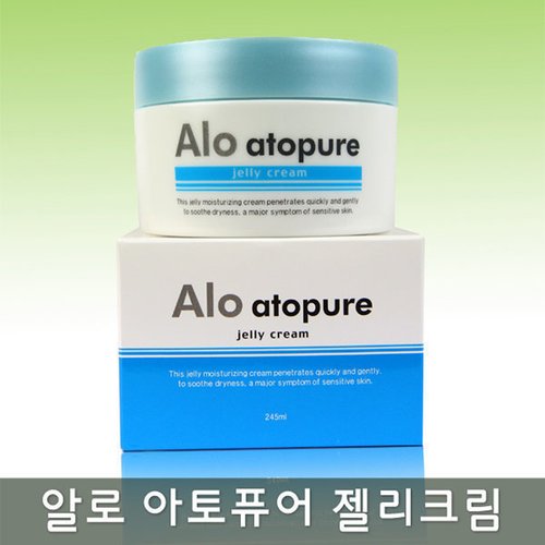 상품이미지3