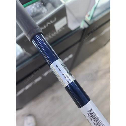 상품사진