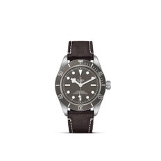 [본점]BLACK BAY 58 925(블랙 베이 58 925) M79010SG-0001