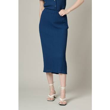 BCBG 올앤선드리 칼리티SK(A4M5S241)