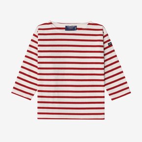KIDS Minquiers R E (2~8세) ASJT2513733-0OU