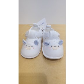 타트 텐셀 덧신 AZB31702