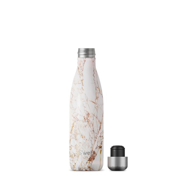스웰 친환경 보틀 500ml 칼라카타골드