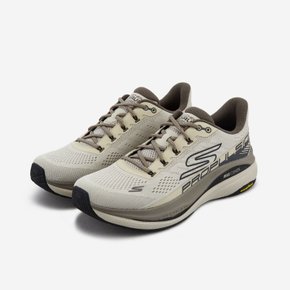 스케쳐스 남성 맥스쿠셔닝 프로펄션 MAX CUSHIONING PROPULSION SP0MRCEY061 MD