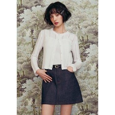 플랙진 여성 베이직 슬리브리스 니트_3color (PWTI2NTL18W)