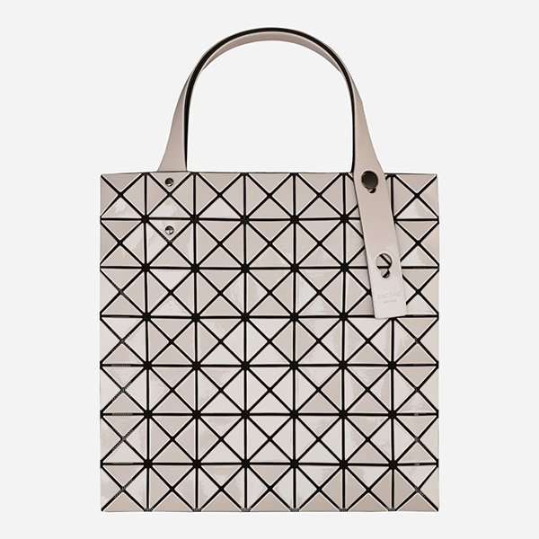 [시흥점] 5F BB58AG047 40 바오바오 프리즘 토트백 베이지