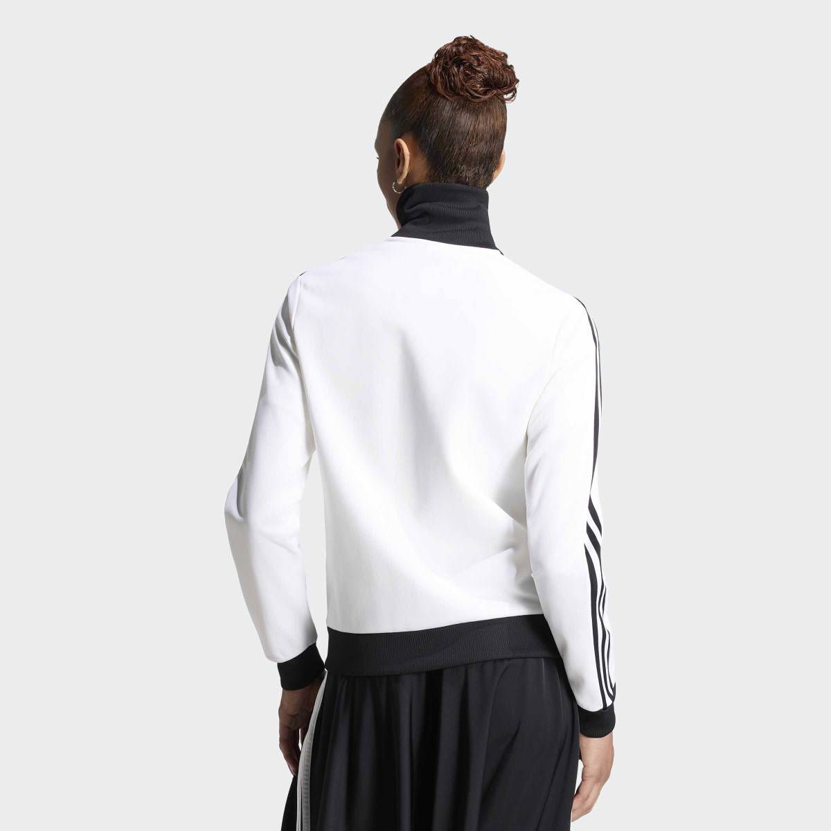 상품이미지2