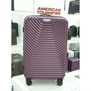 AMERICAN TOURLSTER 세이브존06 SKY  COVE GE480005