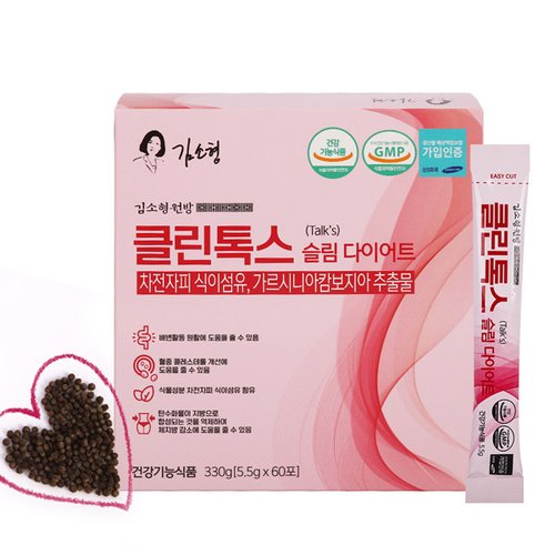 상품이미지1