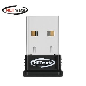 강원전자 넷메이트 BT403 블루투스 동글 (USB)