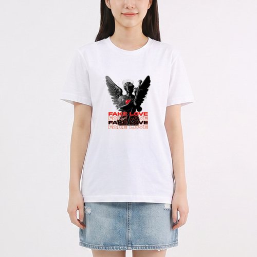 상품 이미지2